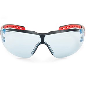Sparta Eco Lens Safety Glasses