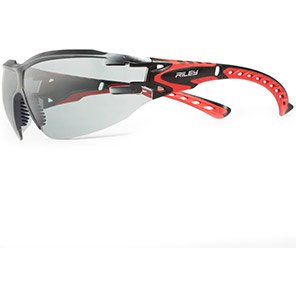 Sparta Eco Lens Safety Glasses