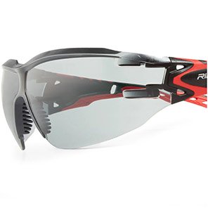 Sparta Eco Lens Safety Glasses