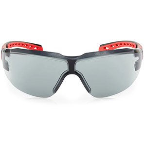 Sparta Eco Lens Safety Glasses