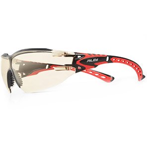 Sparta Eco LED-Lens Safety Glasses