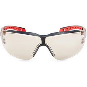 Sparta Eco LED-Lens Safety Glasses