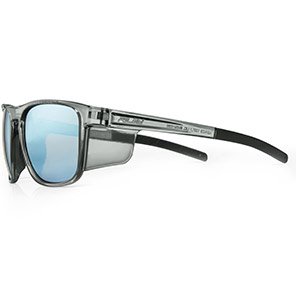 Navigator X Arctic REVO-Lens Safety Glasses