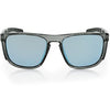 Navigator X Arctic REVO-Lens Safety Glasses