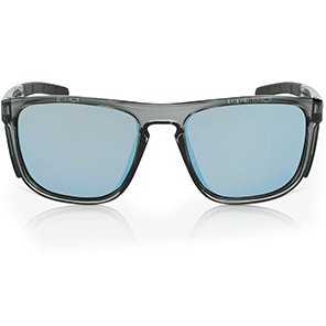 Navigator X Arctic REVO-Lens Safety Glasses