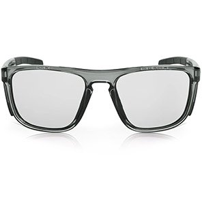 Navigator X Clear-Lens Safety Glasses