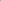 TouchNTuff 92-500 Nitrile Disposable Gloves (Box of 100)