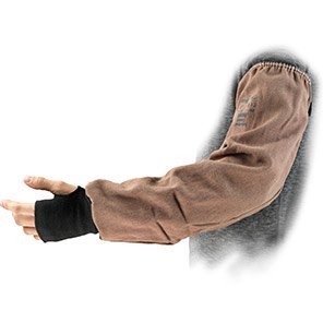 ActivArmr 59-416 Welding Arm Protector