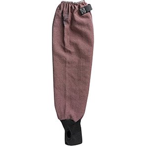 ActivArmr 59-416 Welding Arm Protector