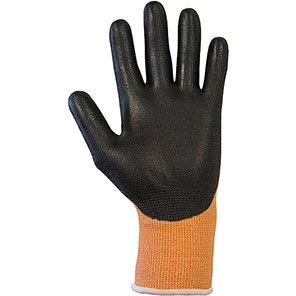 TG3210 PU-Coated Work Gloves