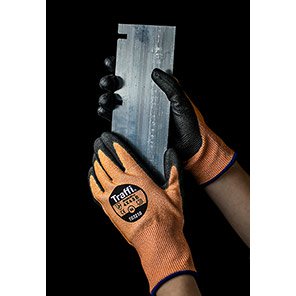 TG3210 PU-Coated Work Gloves