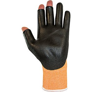 TG3220 PU-Coated 3DO Work Gloves