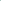 Long-Cuff Nitrile Disposable Gloves (Box of 100)