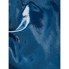 Essentials Heavyweight Fully Nitrile-Coated Work Gloves