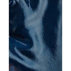 Essentials Heavyweight Nitrile-Coated Work Gloves