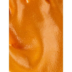 Essentials Lightweight Nitrile-Coated Work Gloves