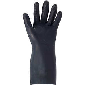 29-500 Chemical-Resistant Gloves
