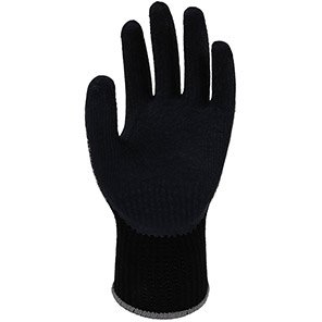 WG-333 Rock & Stone Latex-Coated Thermal Gloves