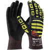 MaxiCut Ultra 52-6745FI Cut-Resistant Impact Gloves