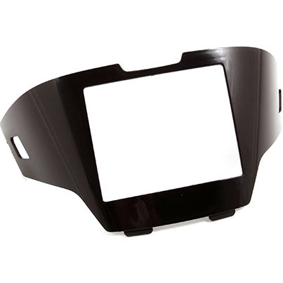 Sundström SR 584 Replacement Protective Lens Holder