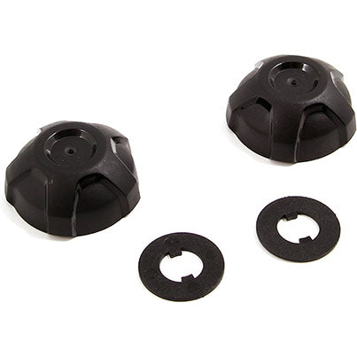Sundström Replacement Welding Shield Knobs