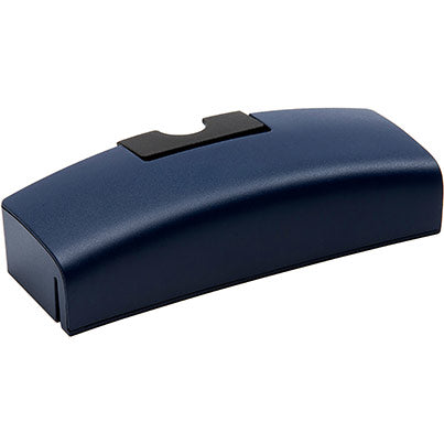 Sundström SR 700 Replacement Powered Respirator Battery