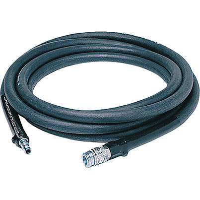 SR 359 20m Compressed-Air Supply Hose
