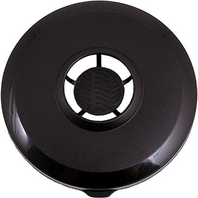 Pre-Filter Holder (Pack of Five)