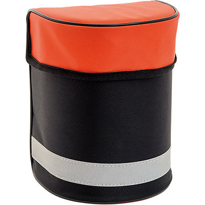 Sundström SR 339 Respirator Storage Bag