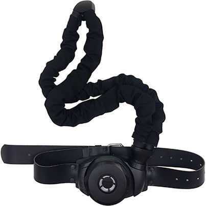 SR 905 Remote Filter Holder with SR 952 Hose