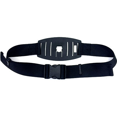Sundström SR 905 Replacement Polyester Belt