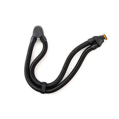 SR 952 Replacement Twin Respirator Hose