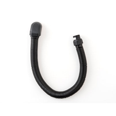 SR 951 Replacement Single Respirator Hose