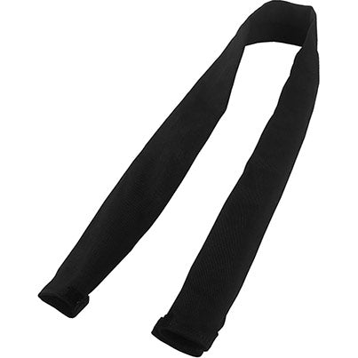 SR 952 Replacement Hose Cover
