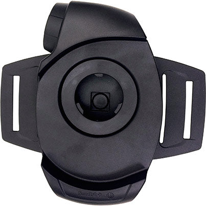 Sundström SR 905 Replacement Filter Holder