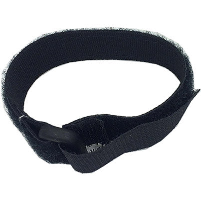 Sundström SR 952 Replacement Respirator Hose Strap