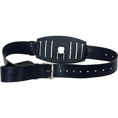 Sundström SR 905 Replacement Leather Belt