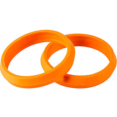 Sundström SR 570 Replacement Respirator Hose Gasket