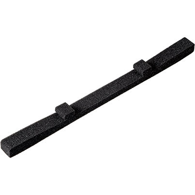 Sundström SR 570 Replacement Head Harness Seal