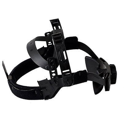 Sundström SR 570 Replacement Head Harness