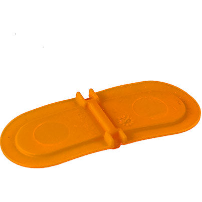 Sundström SR 570 Replacement Exhalation Membrane