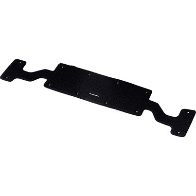 Sundström SR 570 Replacement Respirator Sweatband