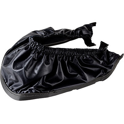 Sundström SR 570 Replacement Respirator Face Seal
