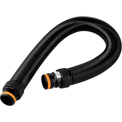 SR 570 Respirator Breathing Hose