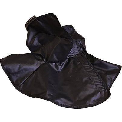 Sundström SR 570 Respirator Neck Cover