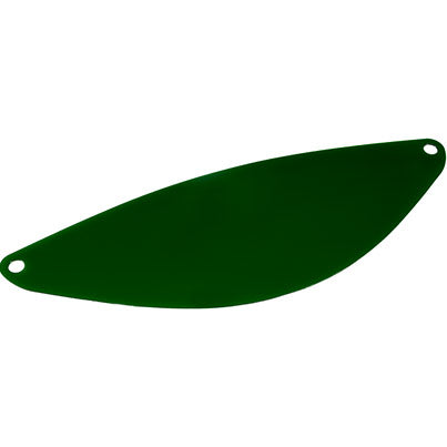 Sundström SR 570 Shade-3 Two-Thirds Welding Visor