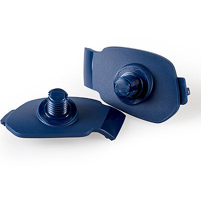 Sundström SR 570 Replacement Cover with Thread and Knob