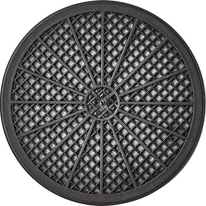 SR 294 ABE2 Gas Filter