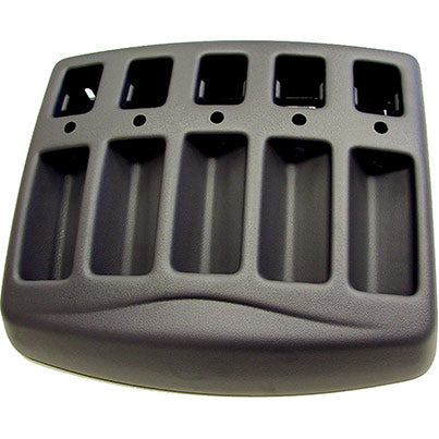 Sundström SR 506 Respirator Battery Charger Stand