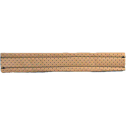 Sundström SR 590 Replacement Welding Shield Sweatband
